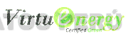 VIRTU ENERGY CERTIFIED GREEN