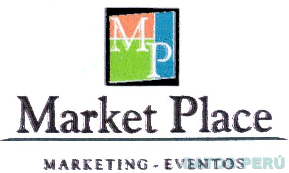 MP MARKET PLACE MARKETING-EVENTOS