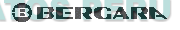 B BERGARA