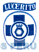 LUCERITO