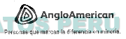 ANGLO AMERICAN PERSONAS QUE MARCAN LA DIFERENCIA EN MINERÍA.