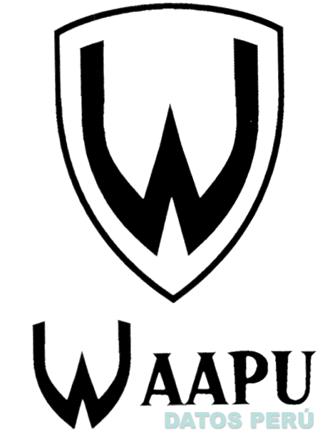 W WAAPU