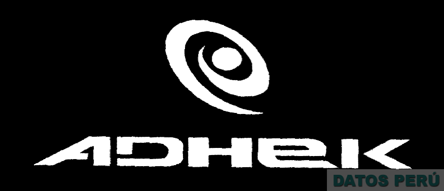 ADHEK