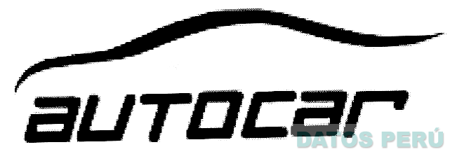 AUTOCAR