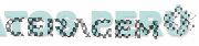 CERAGEM