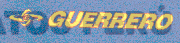 G GUERRERO