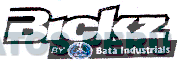 BICKZ BY BATA INDUSTRIALS
