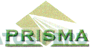 PRISMA