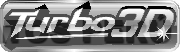 TURBO 3D