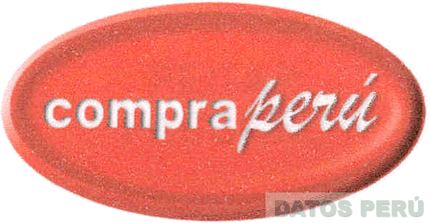 COMPRA PERU