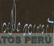 BELLE DORMANT DESPIERTA TU BELLEZA