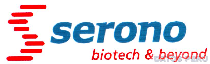 S SERONO BIOTECH & BEYOND