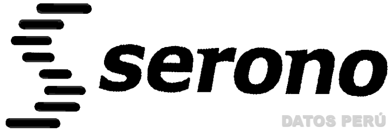 SERONO
