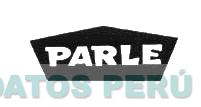 PARLE
