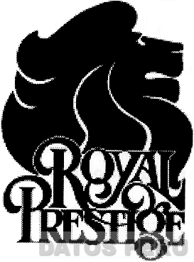 ROYAL PRESTIGE