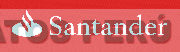 SANTANDER