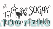 SOGAY TURISMO Y TRADICIÓN