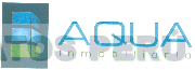 AQUA INMOBILIARIA