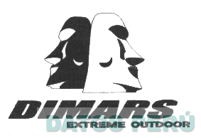 DIMARS EXTREME OUTDOOR