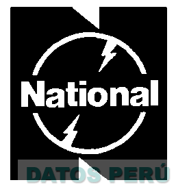 NATIONAL