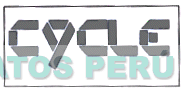 CYCLE