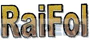 RAIFOL