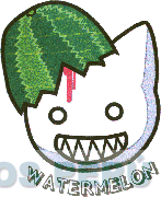 WATERMELON
