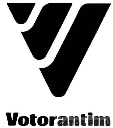 VOTORANTIM V