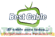 BEST CABLE