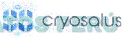 CRYOSALUS