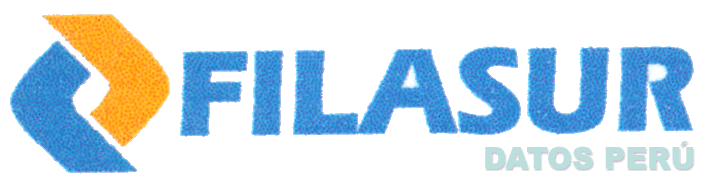 FILASUR