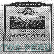 CATAMARCA