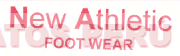 NEW ATHLETIC FOOT WEAR
