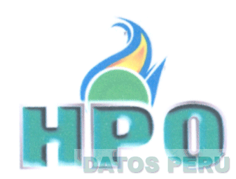 HPO
