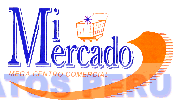MI MERCADO MEGA CENTRO COMERCIAL