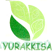 YURAKKISA