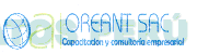 OREANT SAC CAPACITACION Y CONSULTORIA EMPRESARIAL