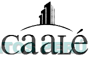 CAALÉ