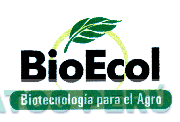 BIOECOL BIOTECNOLOGIA PARA EL AGRO