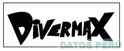 DIVERMAX