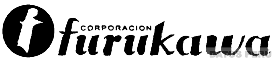 CORPORACION FURUKAWA
