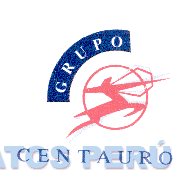 GRUPO CENTAURO