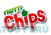 FRUTTI CHIPS