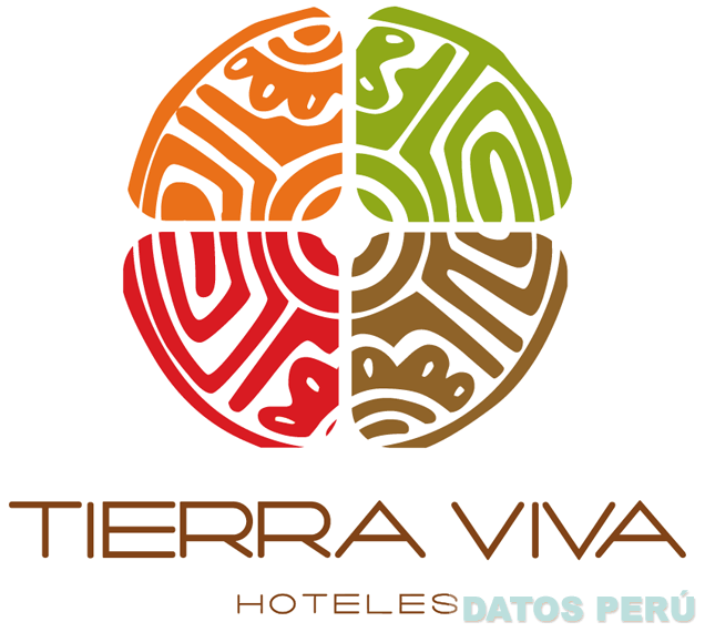 TIERRA VIVA HOTELES