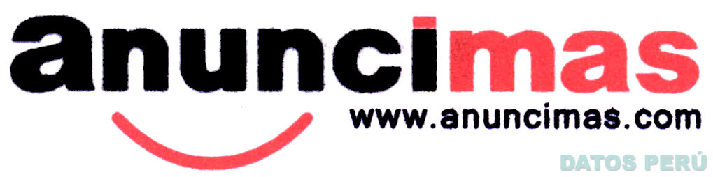 ANUNCIMAS WWW.ANUNCIMAS.COM