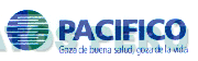 PACIFICO GOZA DE BUENA SALUD, GOZA DE LA VIDA