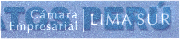 CAMARA EMPRESARIAL LIMA SUR