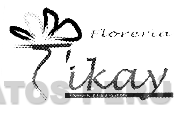 FLORERIA TIKAY