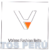 V VALENS FASHION BELTS
