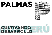 P PALMAS CULTIVANDO DESARROLLO